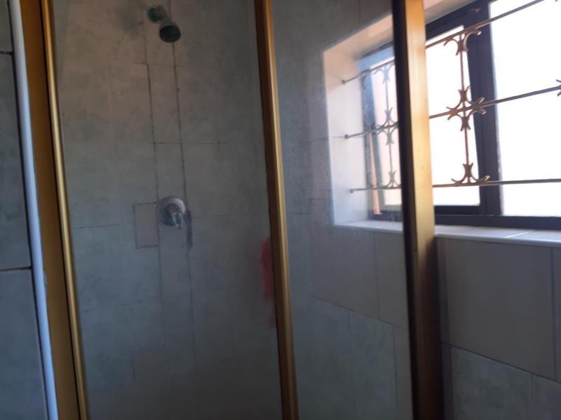 3 Bedroom Property for Sale in Umzinto KwaZulu-Natal