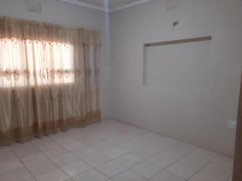 3 Bedroom Property for Sale in Umzinto KwaZulu-Natal