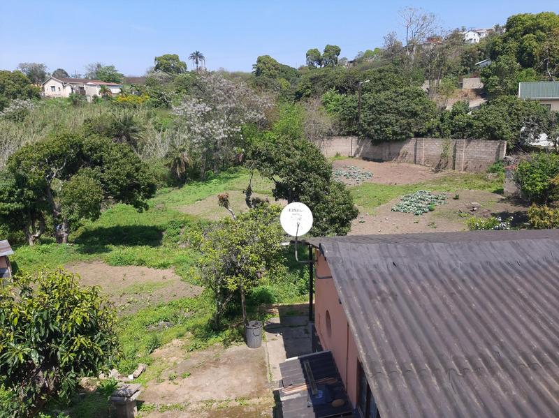 3 Bedroom Property for Sale in Umzinto KwaZulu-Natal