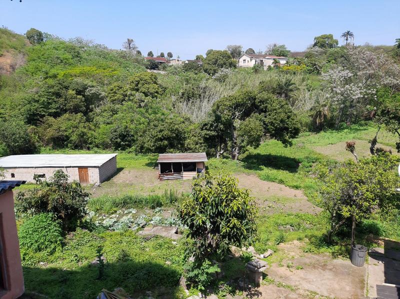 3 Bedroom Property for Sale in Umzinto KwaZulu-Natal