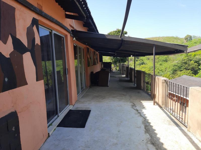 3 Bedroom Property for Sale in Umzinto KwaZulu-Natal