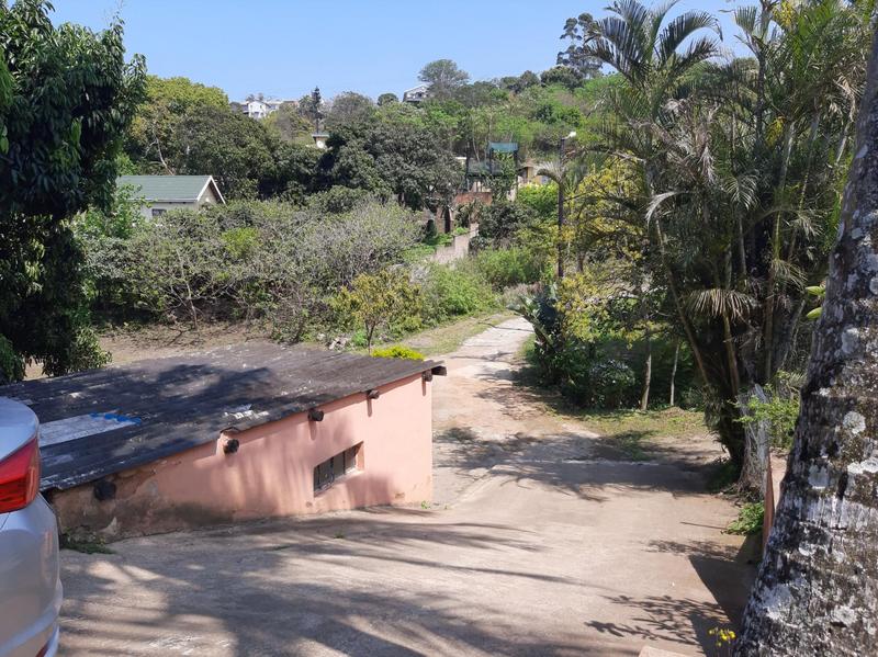 3 Bedroom Property for Sale in Umzinto KwaZulu-Natal