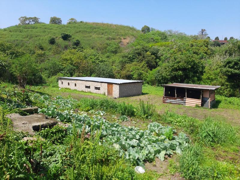 3 Bedroom Property for Sale in Umzinto KwaZulu-Natal