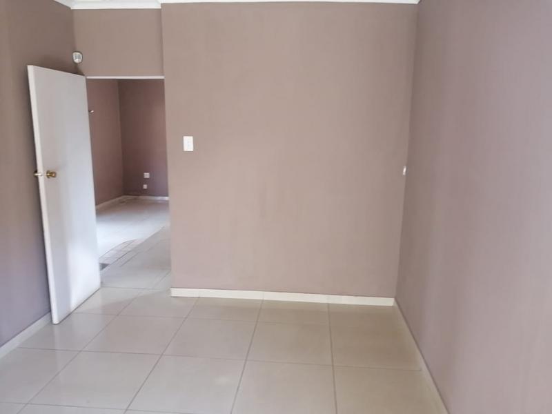 To Let 2 Bedroom Property for Rent in Bluff KwaZulu-Natal