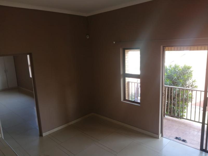 To Let 2 Bedroom Property for Rent in Bluff KwaZulu-Natal