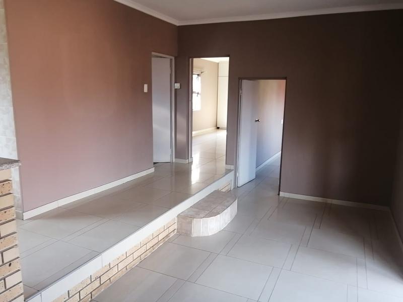 To Let 2 Bedroom Property for Rent in Bluff KwaZulu-Natal