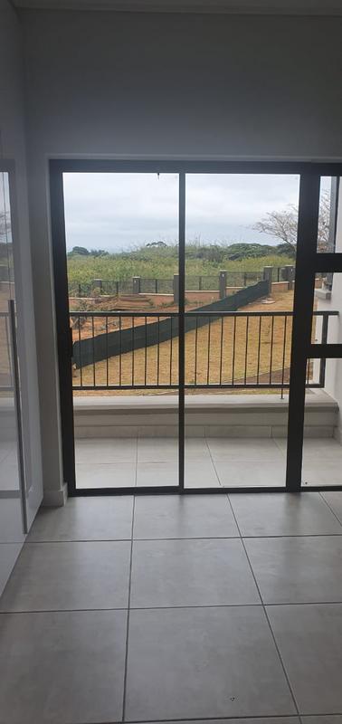 To Let 3 Bedroom Property for Rent in Izinga Estate KwaZulu-Natal