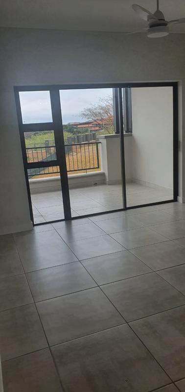 To Let 3 Bedroom Property for Rent in Izinga Estate KwaZulu-Natal