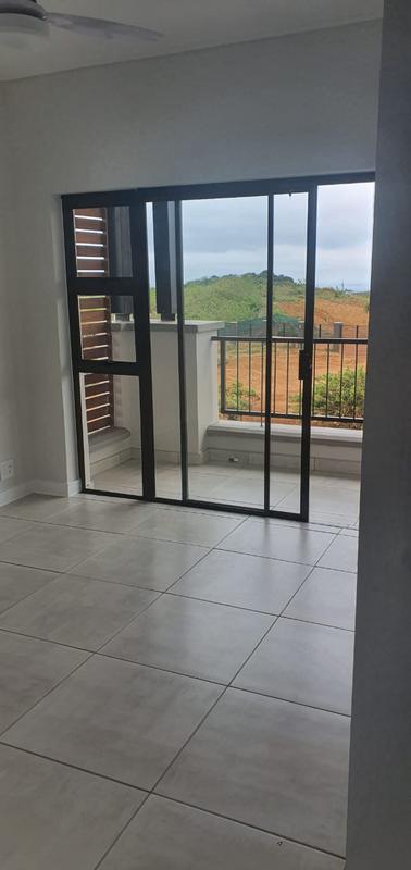 To Let 3 Bedroom Property for Rent in Izinga Estate KwaZulu-Natal