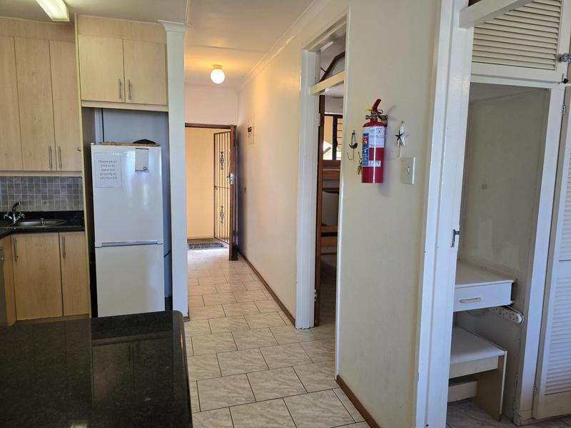 2 Bedroom Property for Sale in Winklespruit KwaZulu-Natal