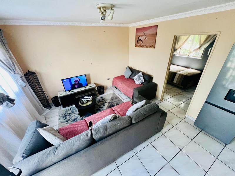 3 Bedroom Property for Sale in Bonela KwaZulu-Natal