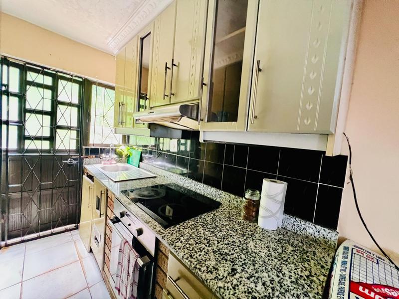 3 Bedroom Property for Sale in Bonela KwaZulu-Natal