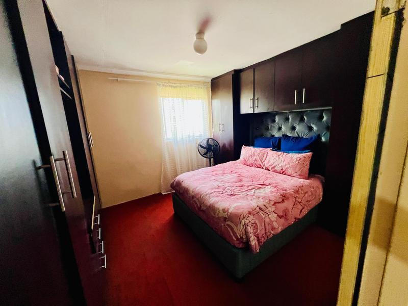 3 Bedroom Property for Sale in Bonela KwaZulu-Natal