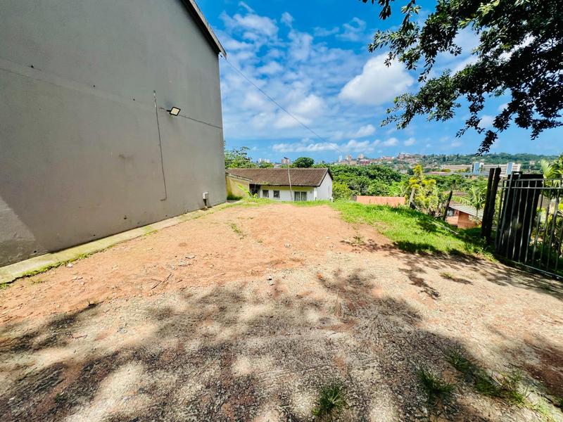 3 Bedroom Property for Sale in Bonela KwaZulu-Natal