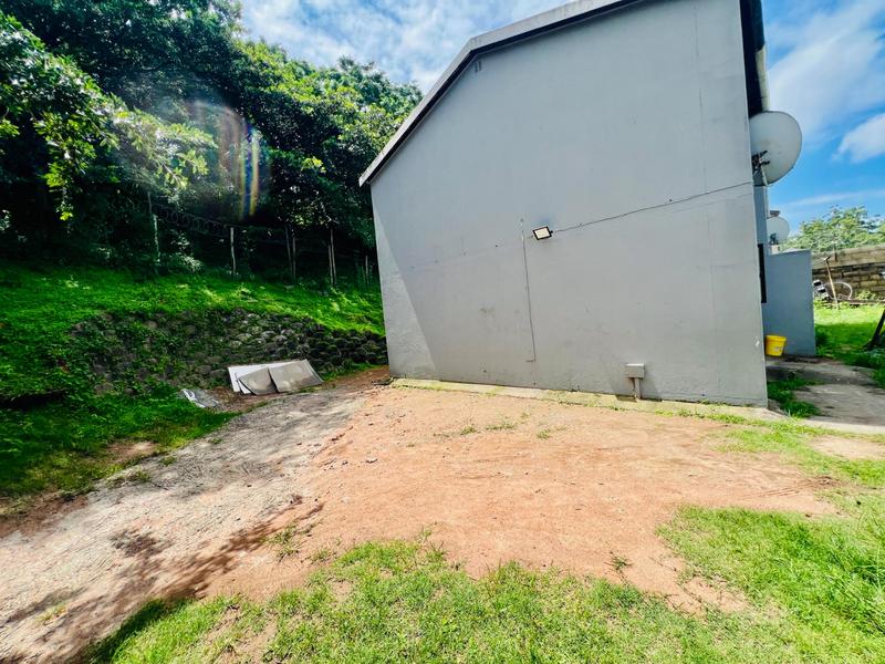 3 Bedroom Property for Sale in Bonela KwaZulu-Natal