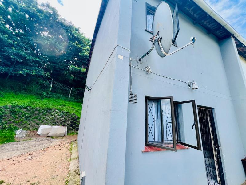 3 Bedroom Property for Sale in Bonela KwaZulu-Natal