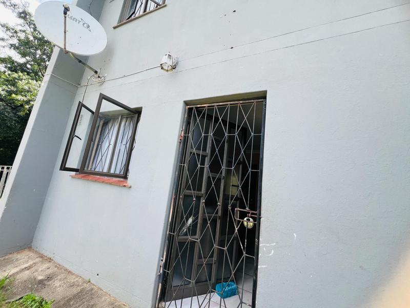 3 Bedroom Property for Sale in Bonela KwaZulu-Natal