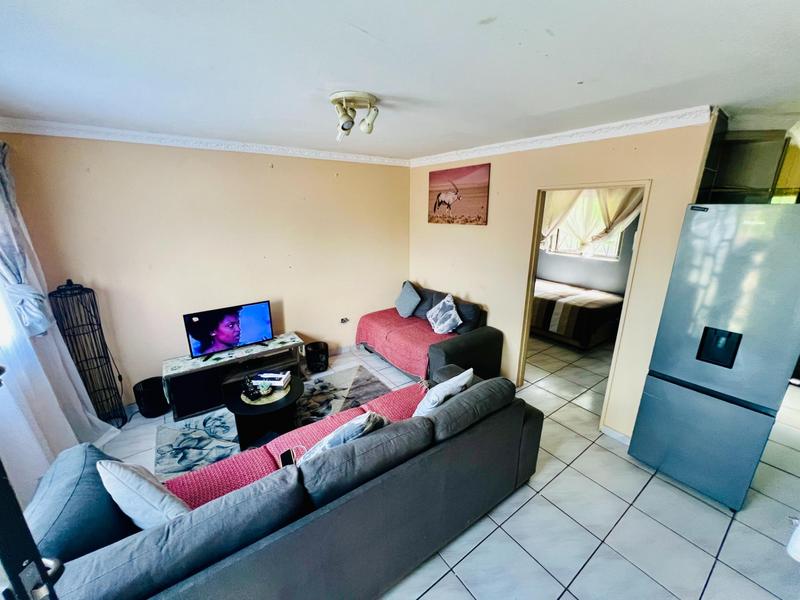 3 Bedroom Property for Sale in Bonela KwaZulu-Natal