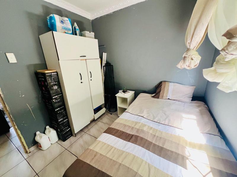 3 Bedroom Property for Sale in Bonela KwaZulu-Natal