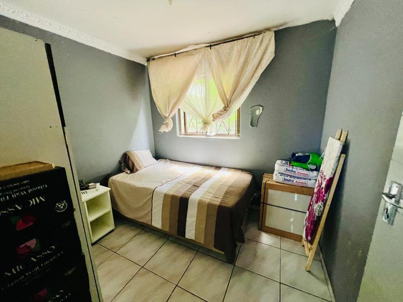 3 Bedroom Property for Sale in Bonela KwaZulu-Natal