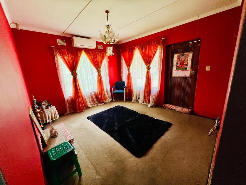 3 Bedroom Property for Sale in Regency Park KwaZulu-Natal