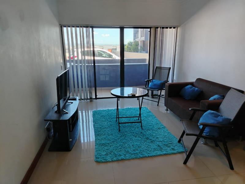 To Let 1 Bedroom Property for Rent in Umhlanga KwaZulu-Natal