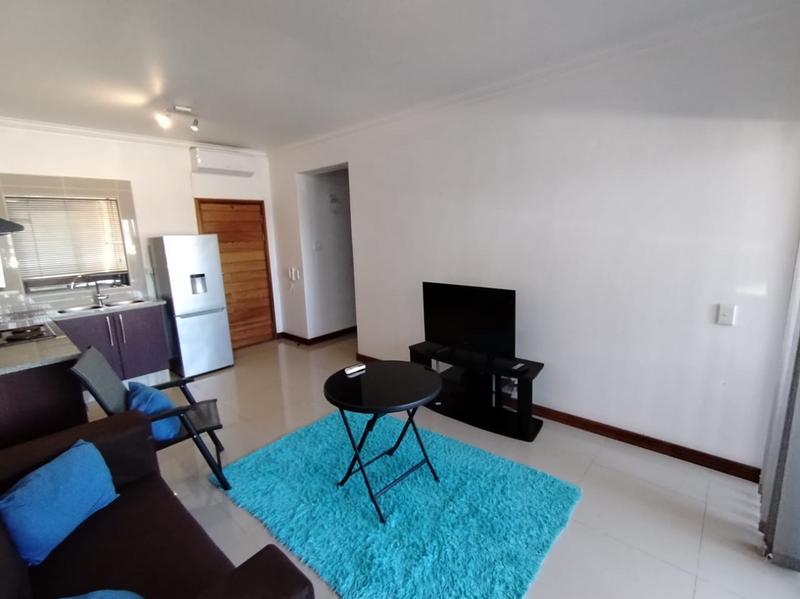 To Let 1 Bedroom Property for Rent in Umhlanga KwaZulu-Natal