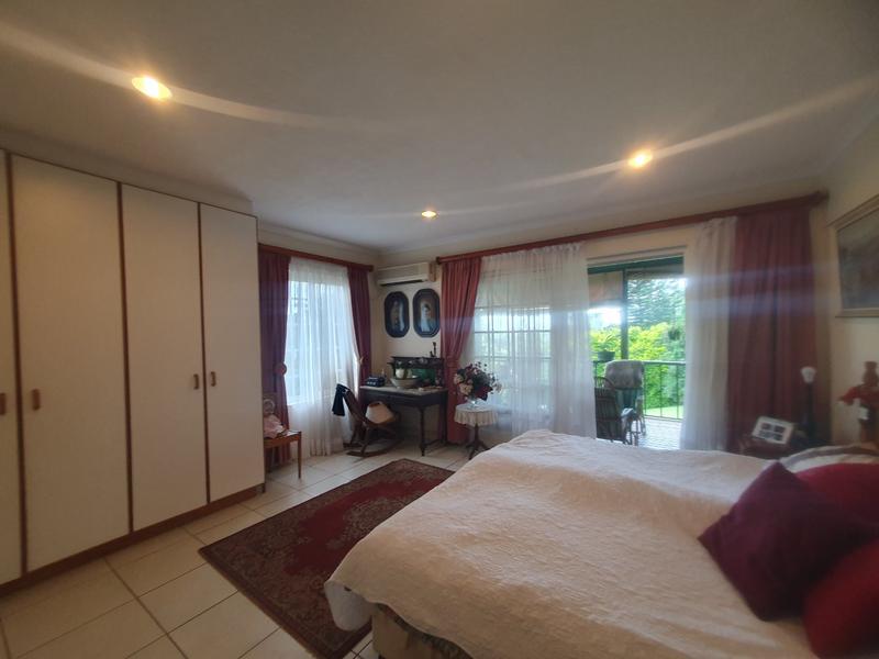 3 Bedroom Property for Sale in Umtentweni KwaZulu-Natal