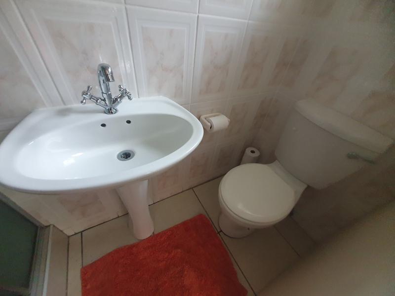 3 Bedroom Property for Sale in Umtentweni KwaZulu-Natal