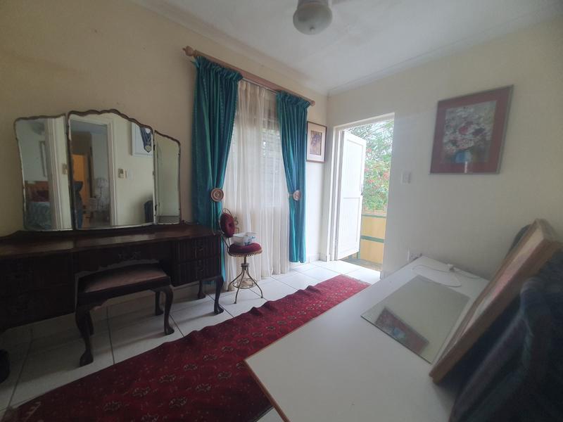 3 Bedroom Property for Sale in Umtentweni KwaZulu-Natal