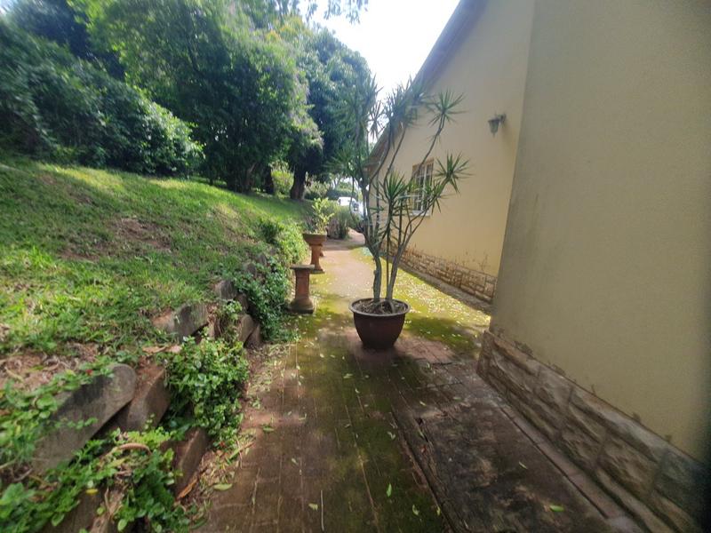 3 Bedroom Property for Sale in Umtentweni KwaZulu-Natal