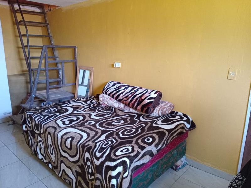 To Let 4 Bedroom Property for Rent in Avoca KwaZulu-Natal