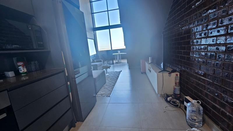 1 Bedroom Property for Sale in Umhlanga Ridge KwaZulu-Natal