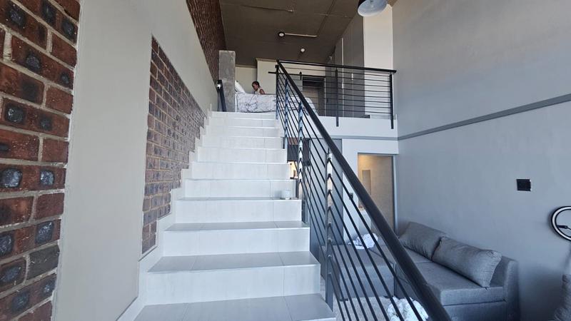 1 Bedroom Property for Sale in Umhlanga Ridge KwaZulu-Natal