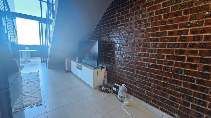 1 Bedroom Property for Sale in Umhlanga Ridge KwaZulu-Natal