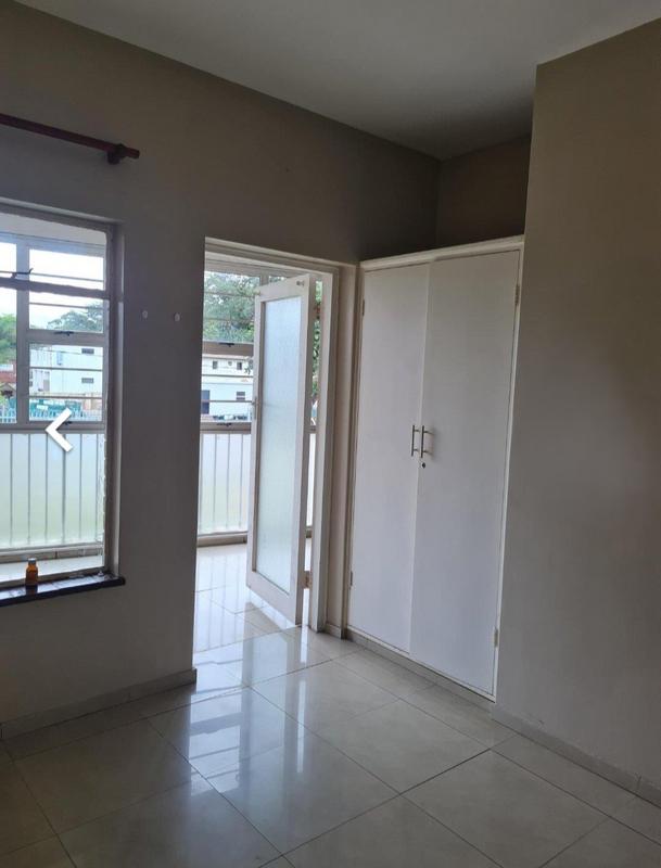 3 Bedroom Property for Sale in Pinetown KwaZulu-Natal