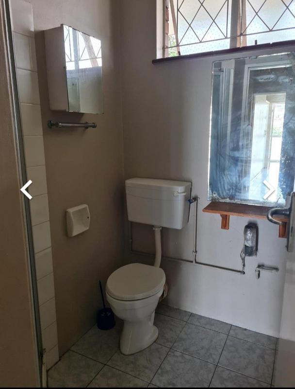 3 Bedroom Property for Sale in Pinetown KwaZulu-Natal