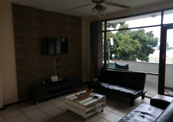 2 Bedroom Property for Sale in Pinetown KwaZulu-Natal