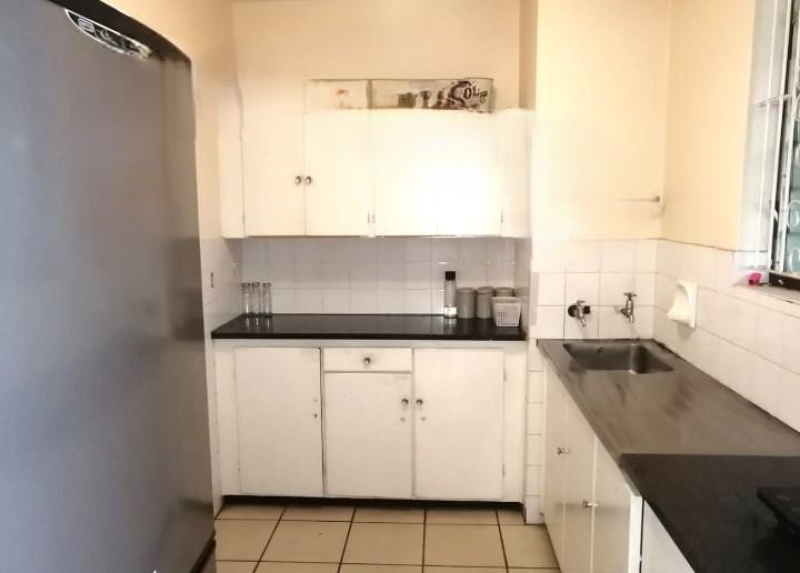 2 Bedroom Property for Sale in Pinetown KwaZulu-Natal