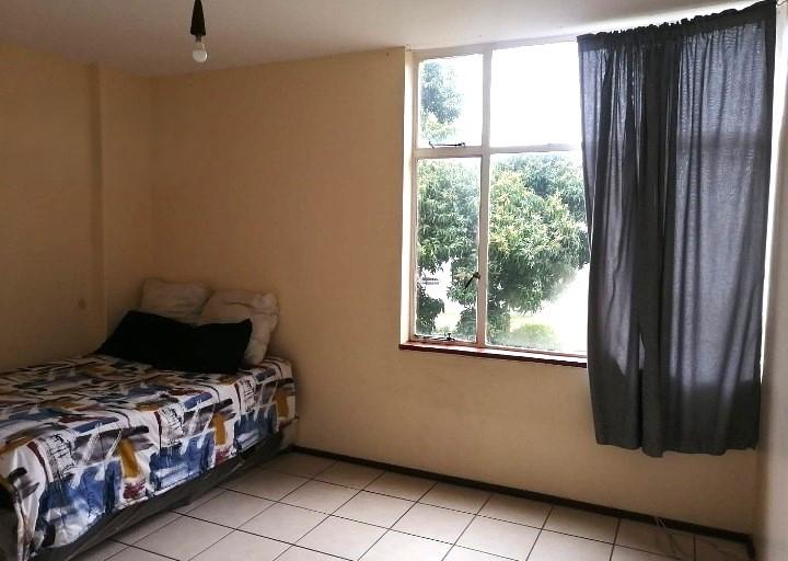 2 Bedroom Property for Sale in Pinetown KwaZulu-Natal