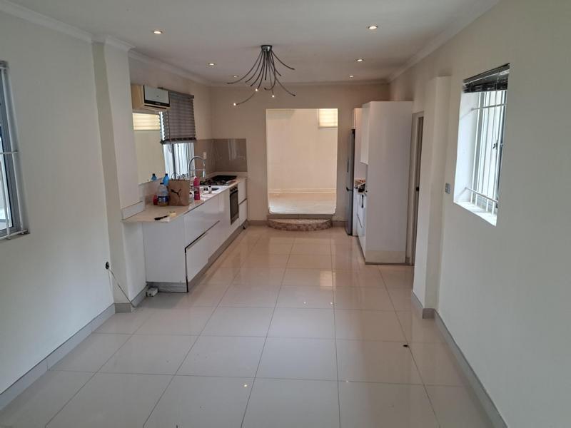 To Let 3 Bedroom Property for Rent in Overport KwaZulu-Natal