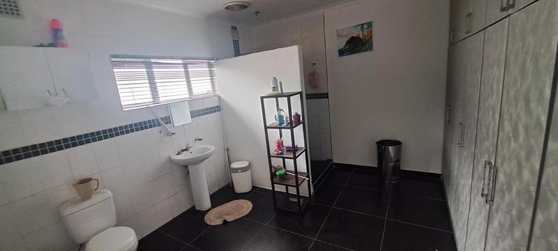 To Let 3 Bedroom Property for Rent in Overport KwaZulu-Natal