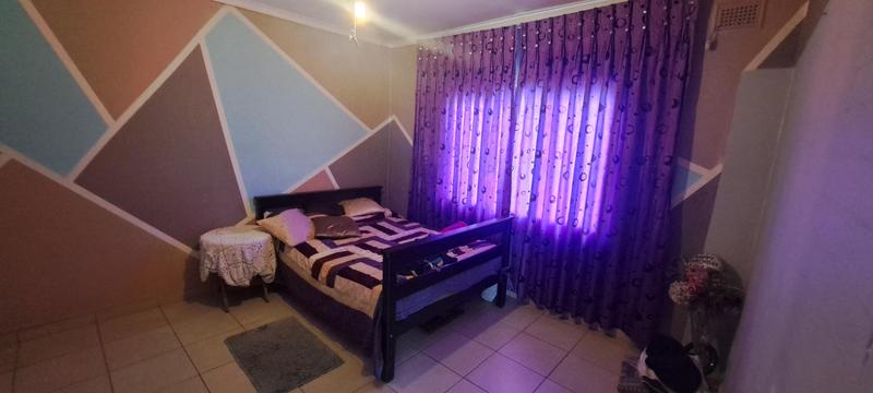 To Let 3 Bedroom Property for Rent in Overport KwaZulu-Natal