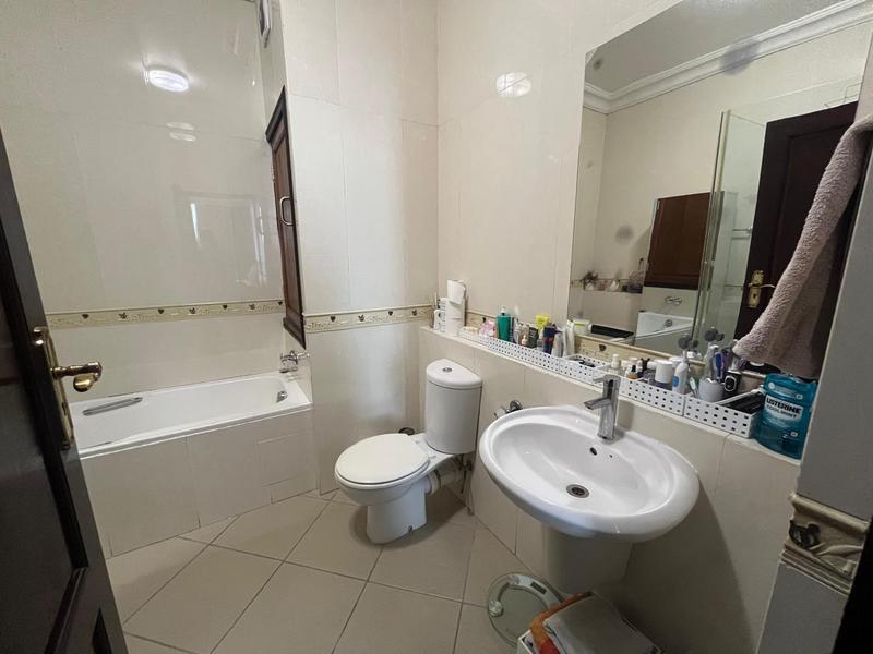 To Let 3 Bedroom Property for Rent in Umhlanga Ridge KwaZulu-Natal