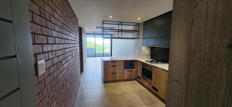 To Let 2 Bedroom Property for Rent in La Lucia KwaZulu-Natal