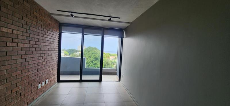 To Let 2 Bedroom Property for Rent in La Lucia KwaZulu-Natal