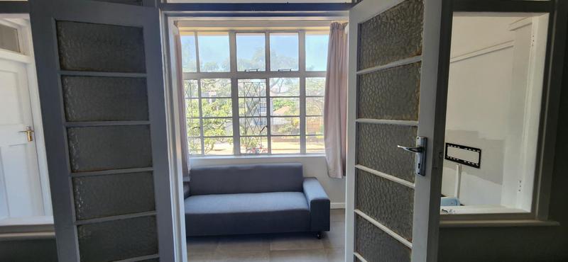 2 Bedroom Property for Sale in Glenwood KwaZulu-Natal