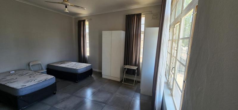 2 Bedroom Property for Sale in Glenwood KwaZulu-Natal