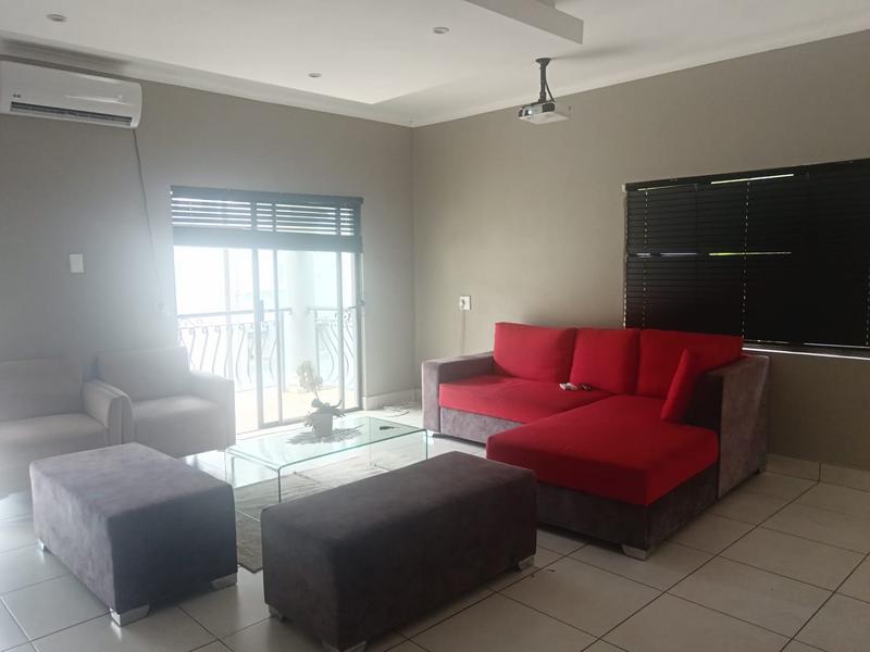 5 Bedroom Property for Sale in Yellowwood Park KwaZulu-Natal