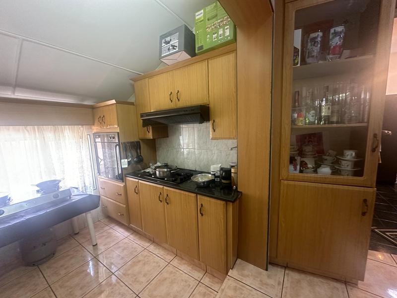 4 Bedroom Property for Sale in Yellowwood Park KwaZulu-Natal